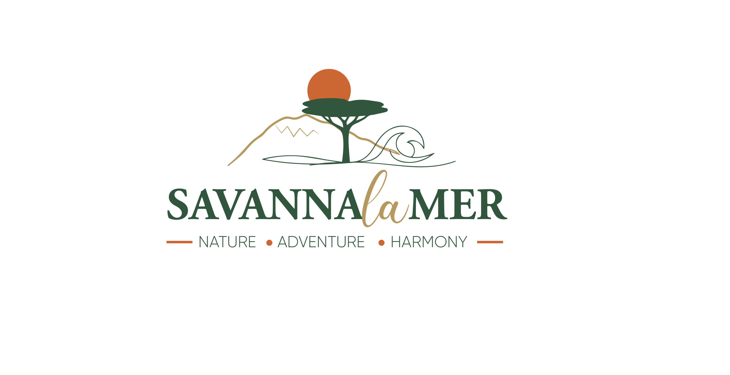 Savanna LaMer